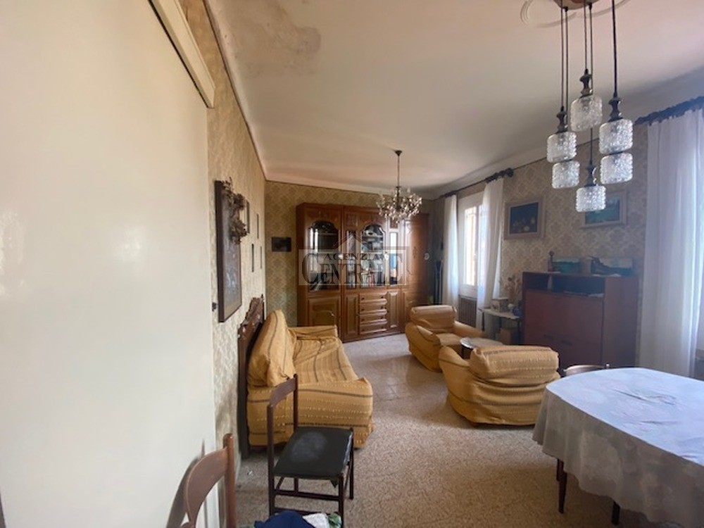 Agenzia Immobiliare Centrale Sanremo